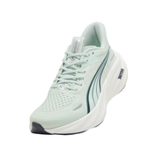 PUMA MAGNIFY NITRO 3 DONNA