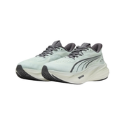 PUMA MAGMAX NITRO 2 UOMO