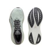 PUMA MAGMAX NITRO 2 UOMO