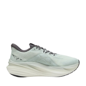 PUMA MAGMAX NITRO 2 UOMO
