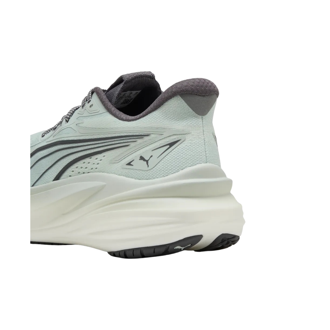 PUMA MAGMAX NITRO 2 UOMO