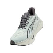 PUMA MAGMAX NITRO 2 UOMO