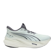PUMA MAGMAX NITRO 2 UOMO