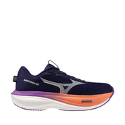 MIZUNO WAVE RIDER 30 DONNA