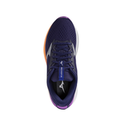 MIZUNO WAVE RIDER 30 DONNA