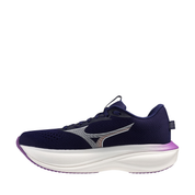 MIZUNO WAVE RIDER 30 DONNA