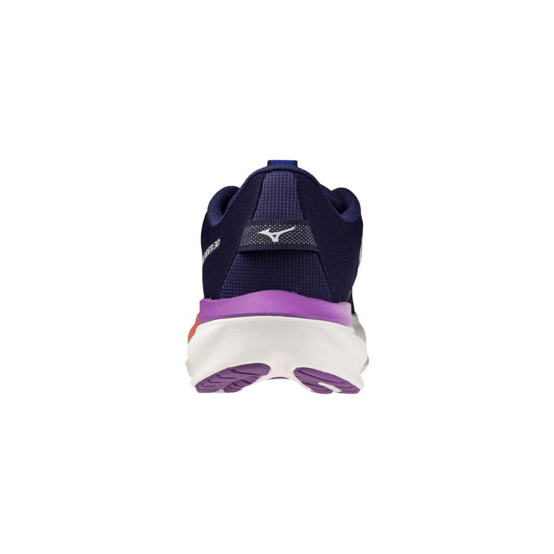 MIZUNO WAVE RIDER 30 DONNA