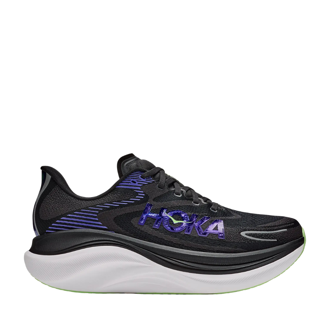 HOKA SKYWARD X 2 UOMO