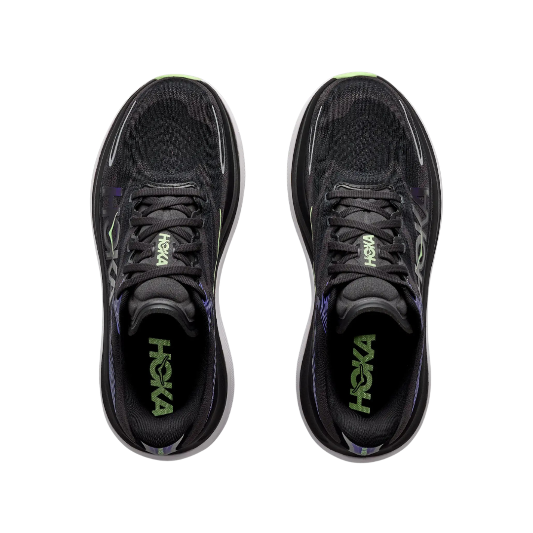 HOKA SKYWARD X 2 UOMO