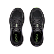 HOKA SKYWARD X 2 UOMO