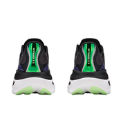 HOKA SKYWARD X 2 UOMO