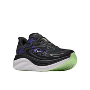 HOKA SKYWARD X 2 UOMO