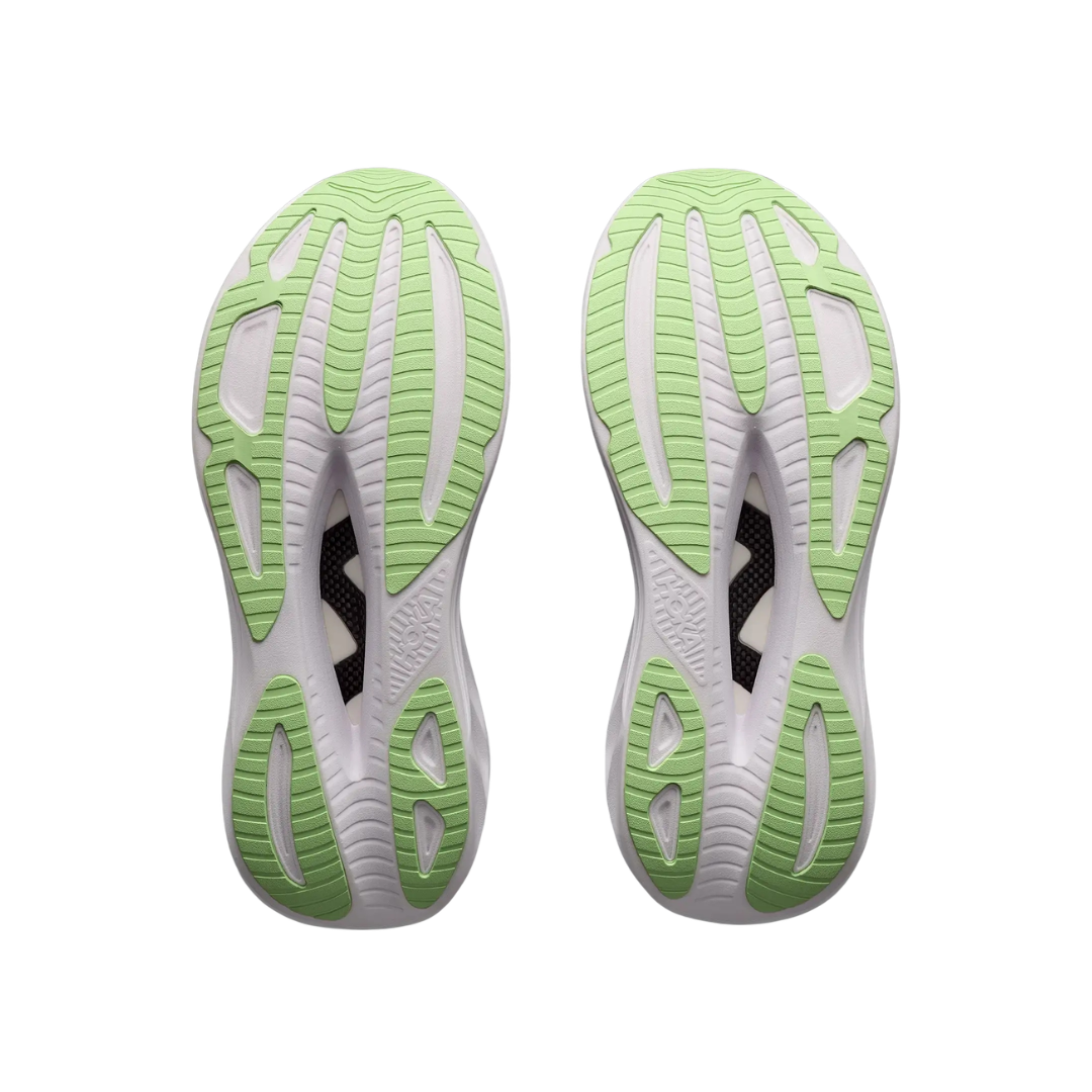HOKA SKYWARD X 2 UOMO