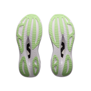 HOKA SKYWARD X 2 UOMO