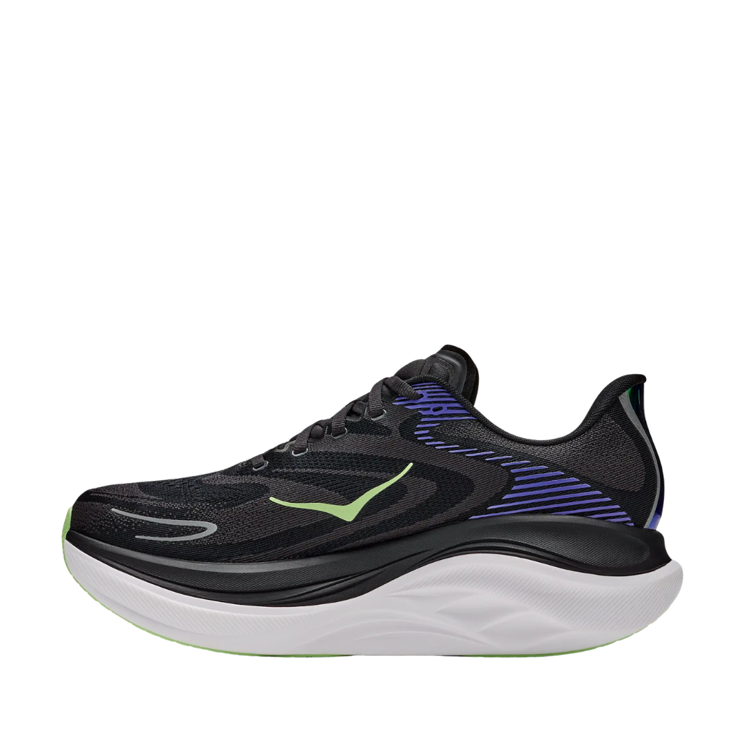HOKA SKYWARD X 2 UOMO