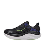 HOKA SKYWARD X 2 UOMO