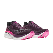 SAUCONY ENDORPHIN AZURA DONNA