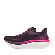 SAUCONY ENDORPHIN AZURA DONNA