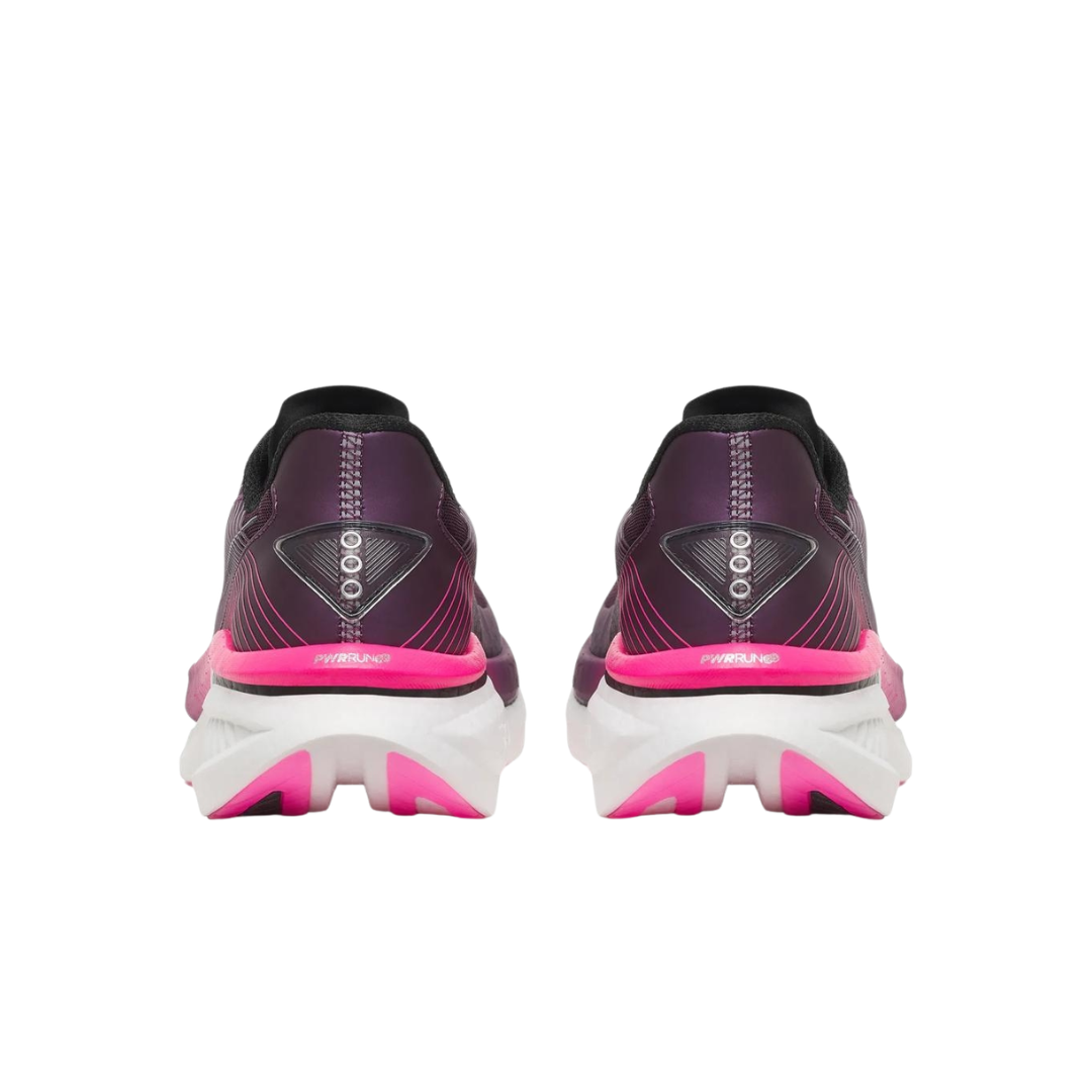 SAUCONY ENDORPHIN AZURA DONNA