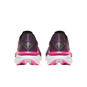 SAUCONY ENDORPHIN AZURA DONNA