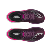 SAUCONY ENDORPHIN AZURA DONNA
