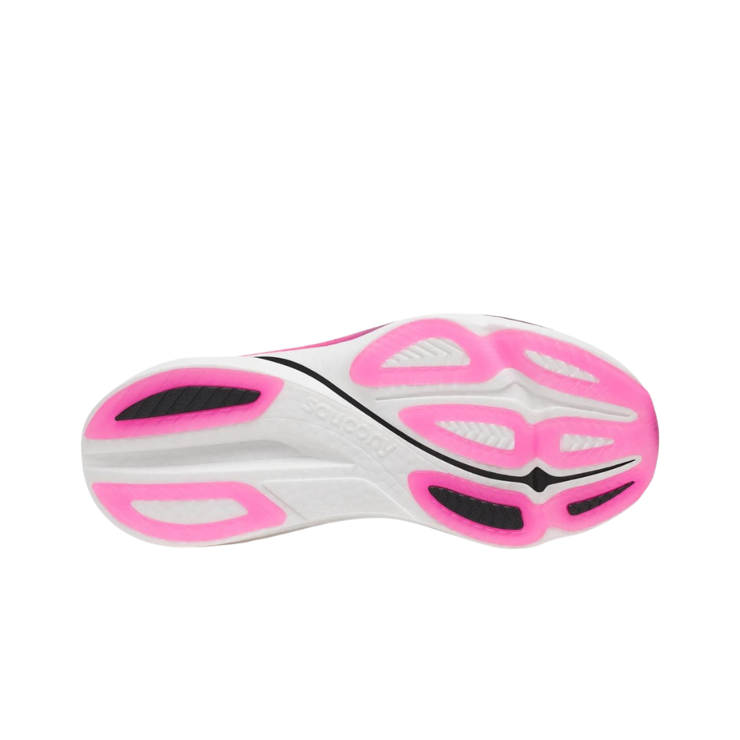 SAUCONY ENDORPHIN AZURA DONNA