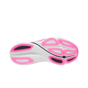 SAUCONY ENDORPHIN AZURA DONNA