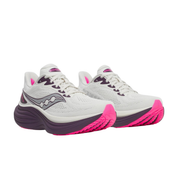 SAUCONY TRIUMPH 24 DONNA