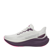 SAUCONY TRIUMPH 24 DONNA