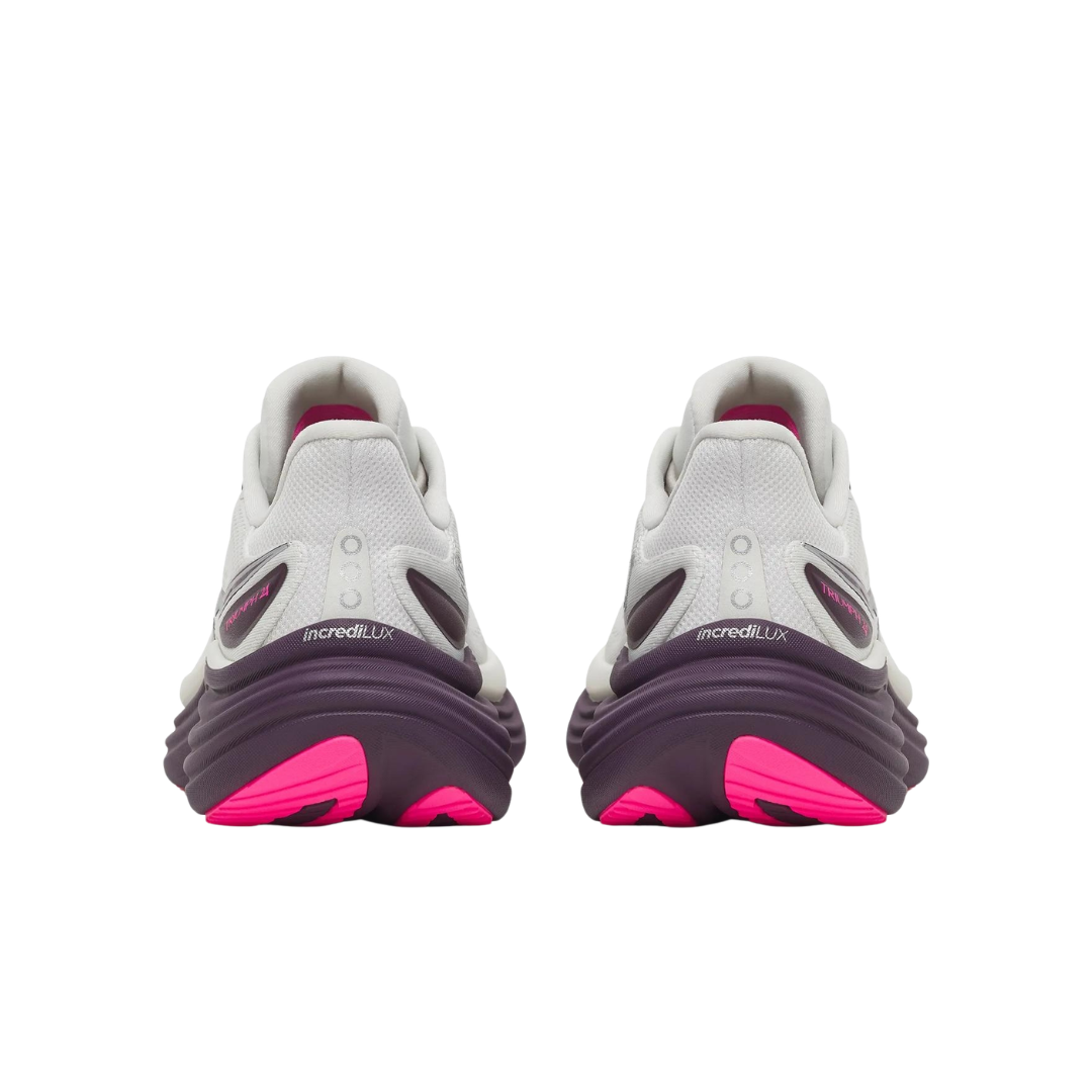 SAUCONY TRIUMPH 24 DONNA