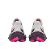 SAUCONY TRIUMPH 24 DONNA