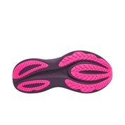 SAUCONY TRIUMPH 24 DONNA