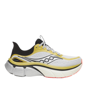 SAUCONY PARAMOUNT MAX UOMO
