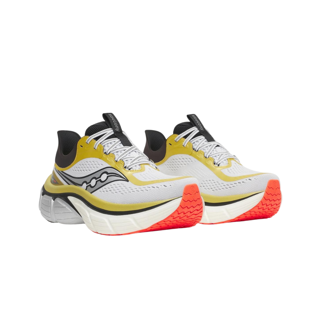 SAUCONY PARAMOUNT MAX UOMO