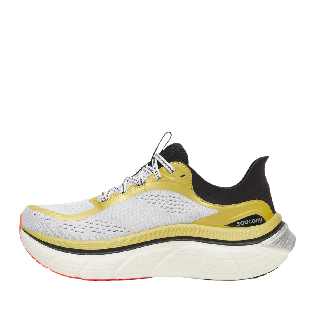 SAUCONY PARAMOUNT MAX UOMO