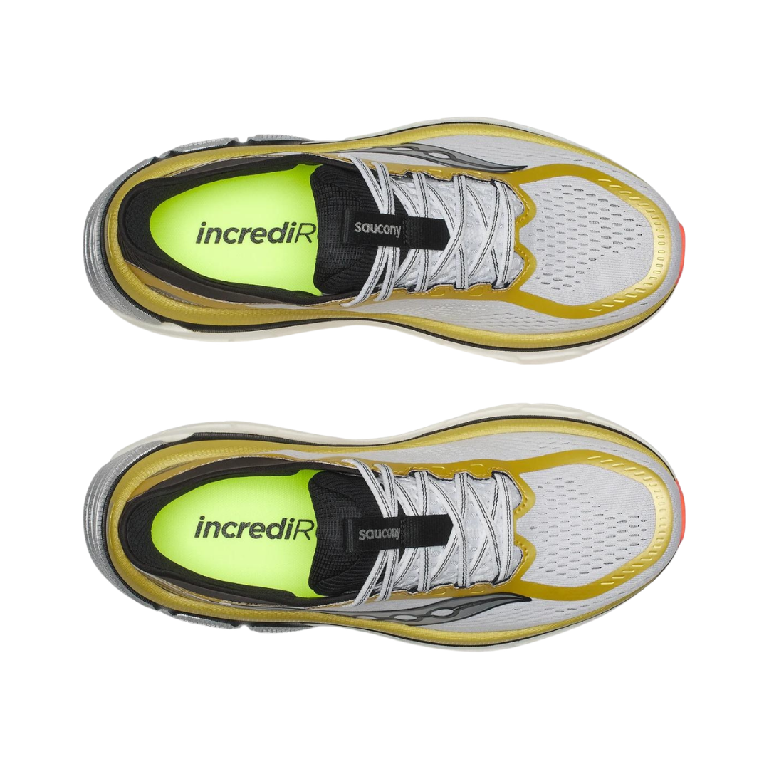 SAUCONY PARAMOUNT MAX UOMO