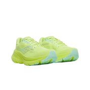 SAUCONY GUIDE 19 DONNA