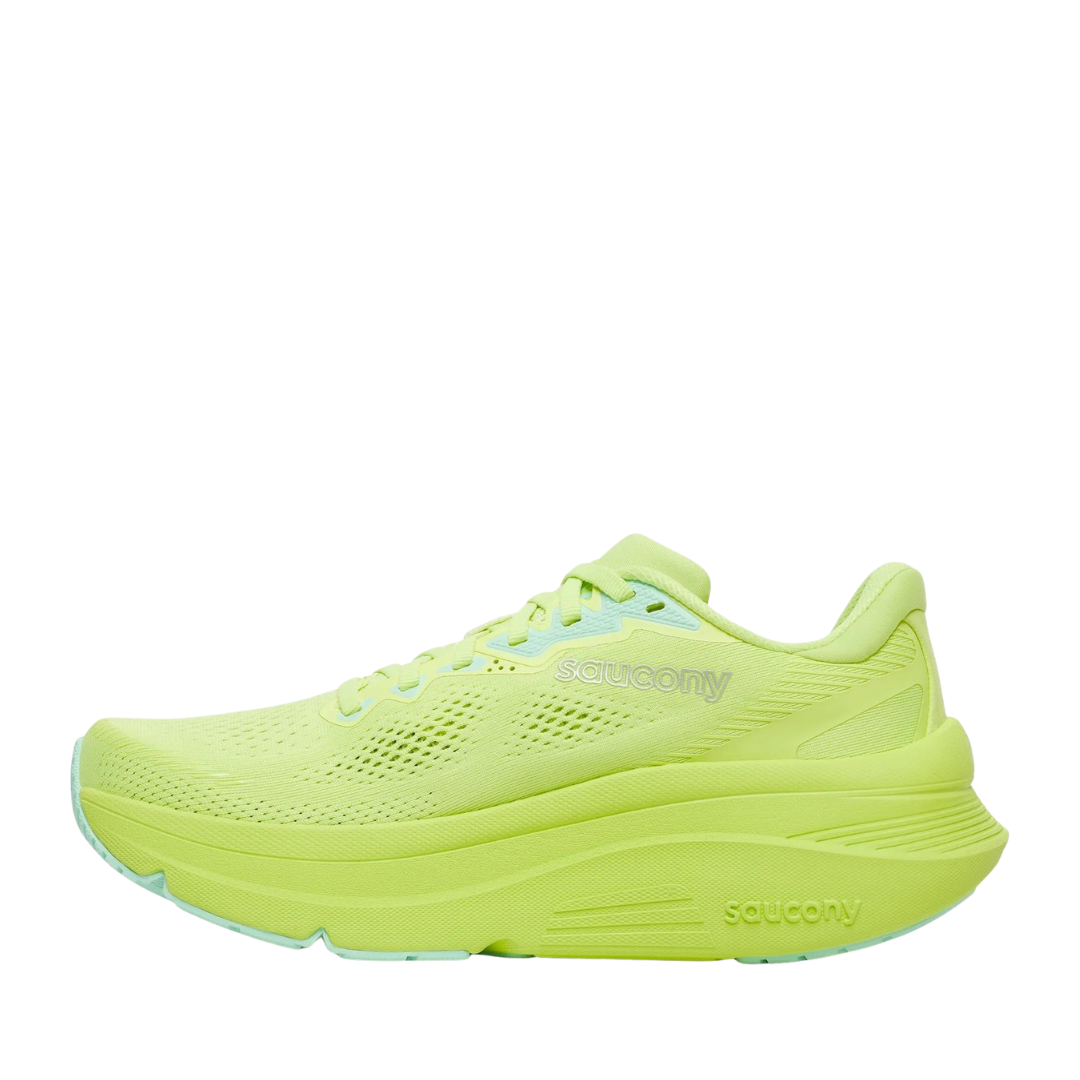 SAUCONY GUIDE 19 DONNA