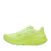 SAUCONY GUIDE 19 DONNA