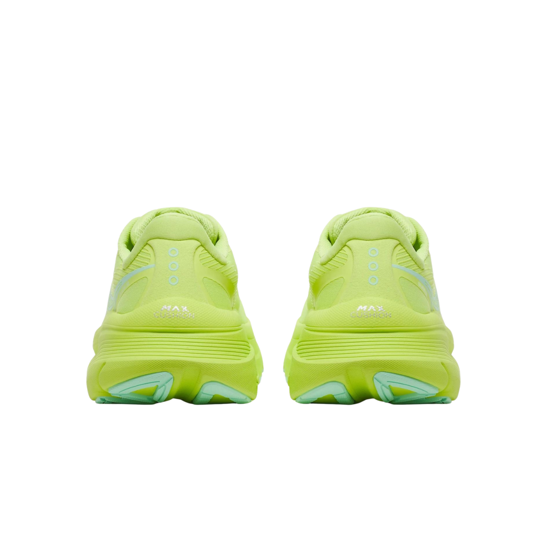 SAUCONY GUIDE 19 DONNA