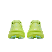 SAUCONY GUIDE 19 DONNA