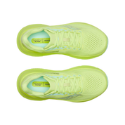SAUCONY GUIDE 19 DONNA