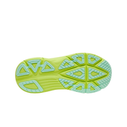 SAUCONY GUIDE 19 DONNA