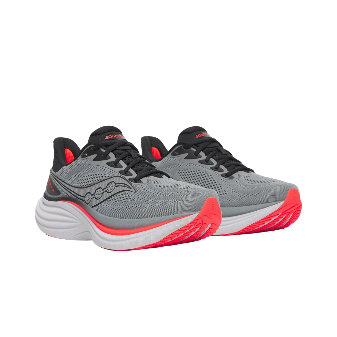SAUCONY TRIUMPH 24 UOMO