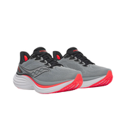 SAUCONY TRIUMPH 24 UOMO