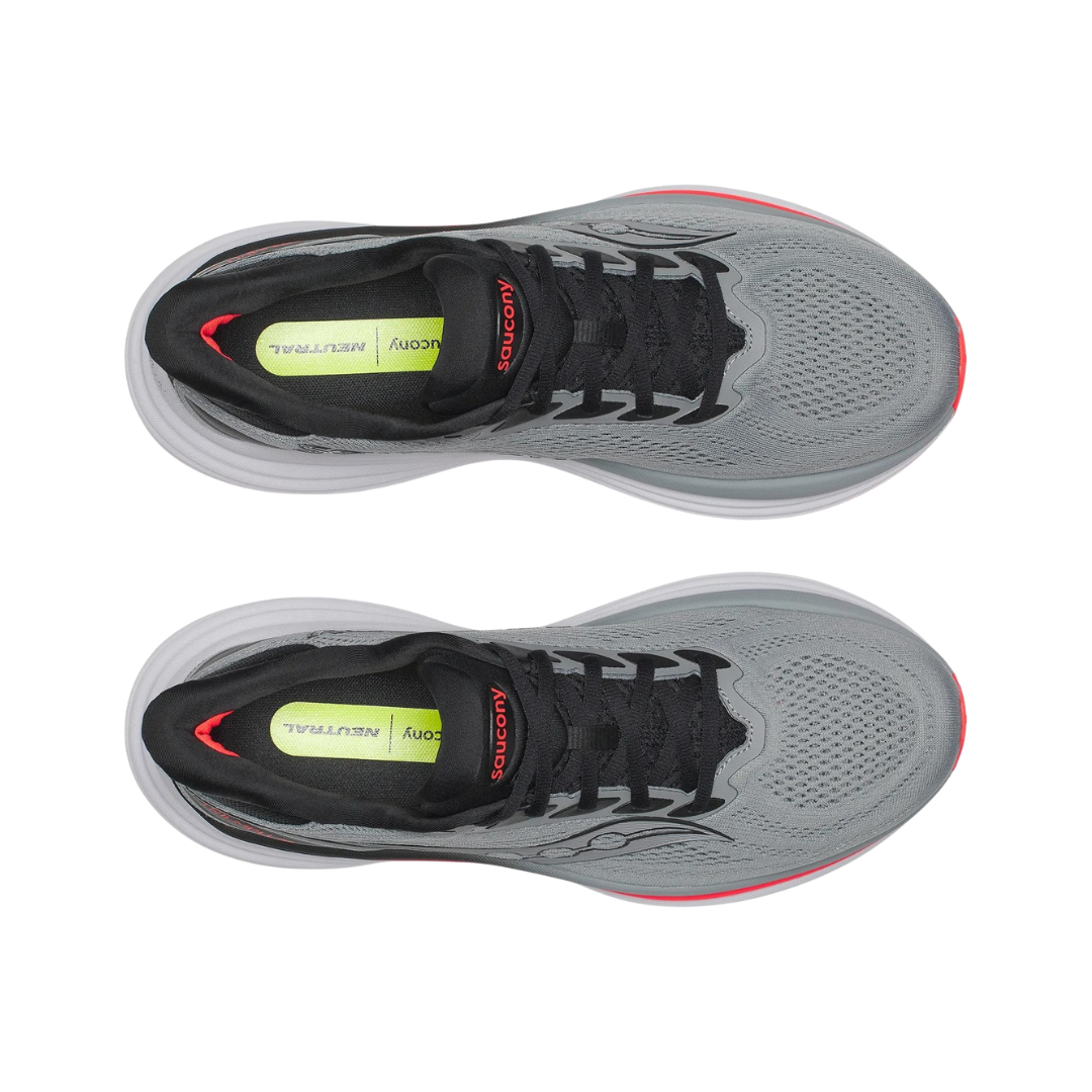 SAUCONY TRIUMPH 24 UOMO