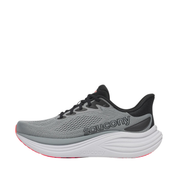 SAUCONY TRIUMPH 24 UOMO