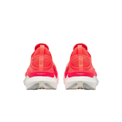 SAUCONY ENDORPHIN ELITE 3 UOMO