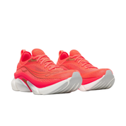 SAUCONY ENDORPHIN ELITE 3 UOMO