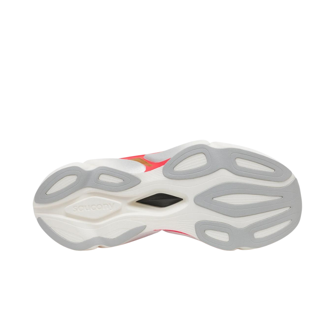 SAUCONY ENDORPHIN ELITE 3 UOMO